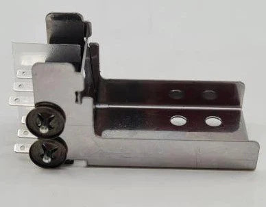 SPARES KIT - LID SHUTOFF, SWITCH ONLY