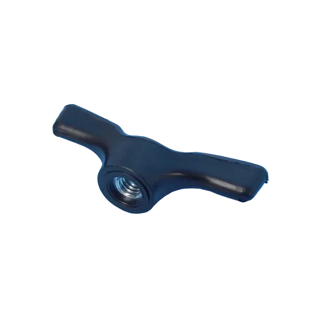 Camec Wing Nut Handle for Pedestal Table Legs (007923)