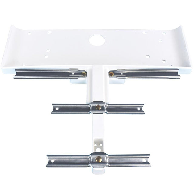 Wingman NZ-Wing UHF Add-on - Suit Winegard Antennas