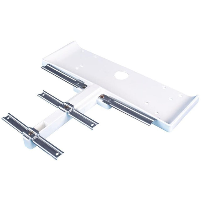 Wingman NZ-Wing UHF Add-on - Suit Winegard Antennas