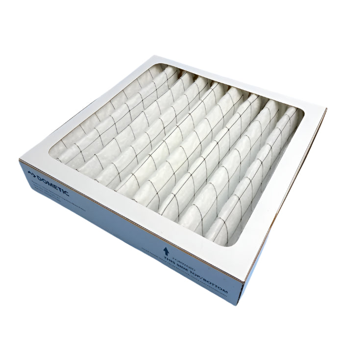 DOMETIC DRS Main FILTER .DRS285-F001-A1