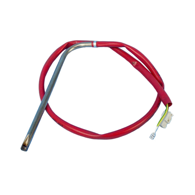 ELEMENT 240V 190W RMD/RML8551