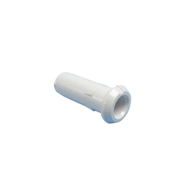 John Guest WaterMark certified Speedfit 12mm BPEX tubing insert