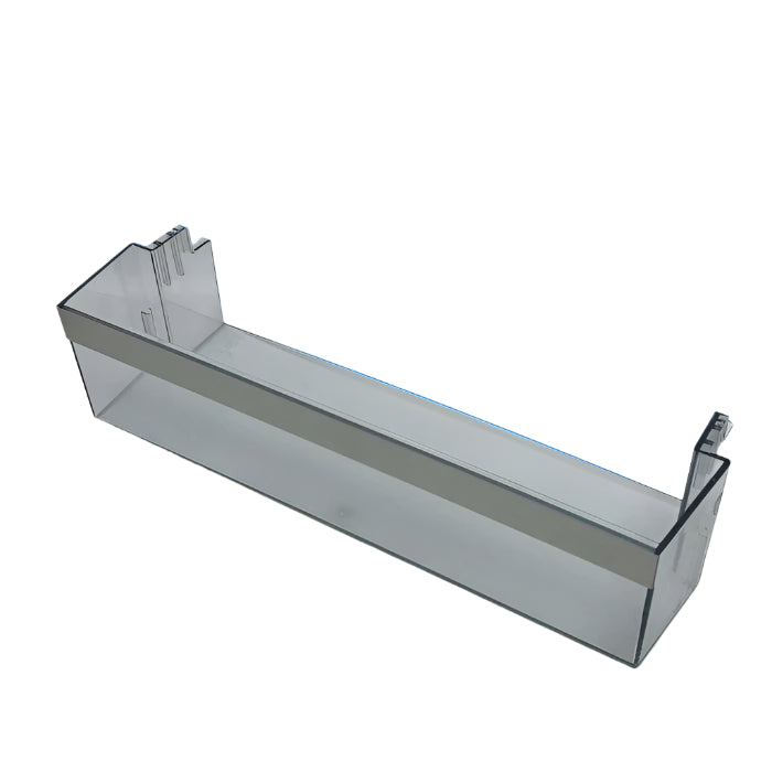 SHELF DOOR LOWER RUA/RUC
