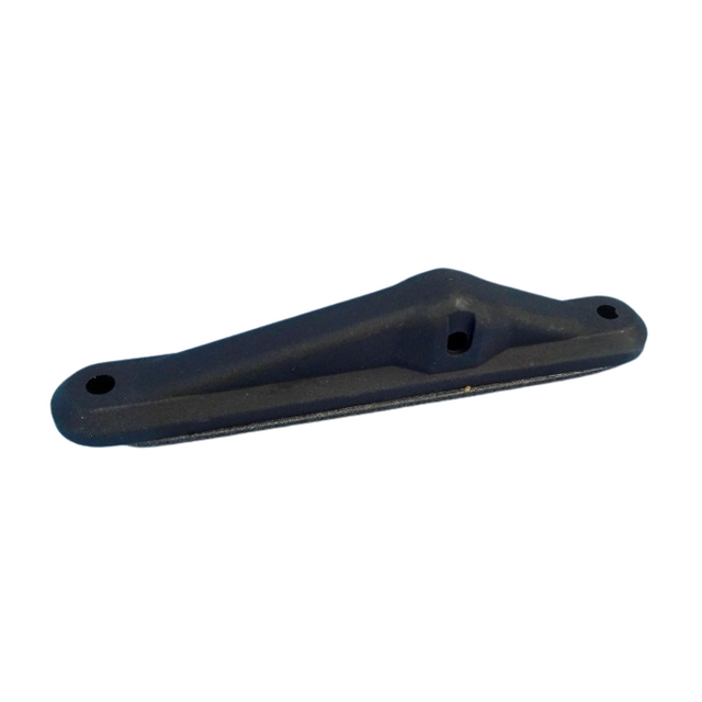 WOW LINK BOX WITH SEAL - AUSTRALITE/STARLITE