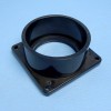 VALTERRA 3"ID SLIP SOCKET FLANGE. T1005/20093