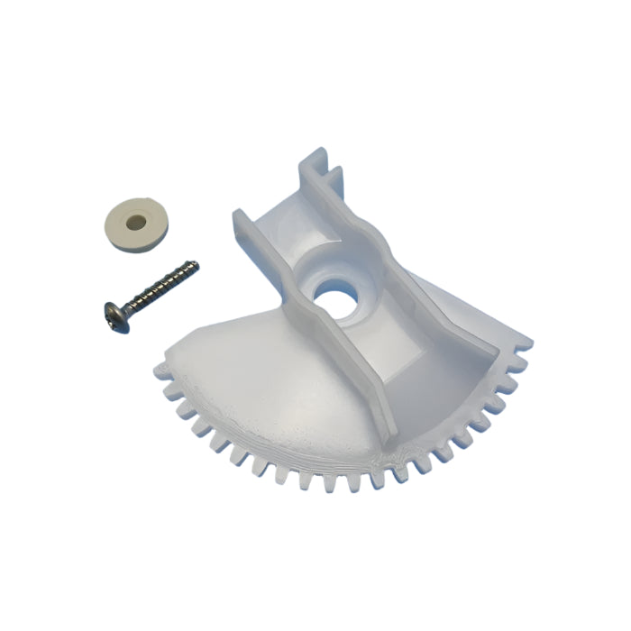 Thetford SC250/260 SADDLE