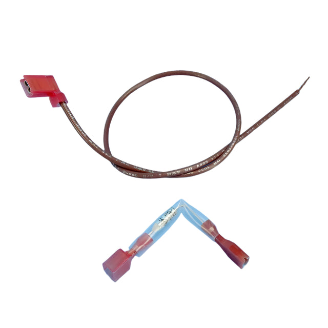 Thermal Cut-Off - Suit Atwood Hot Water System