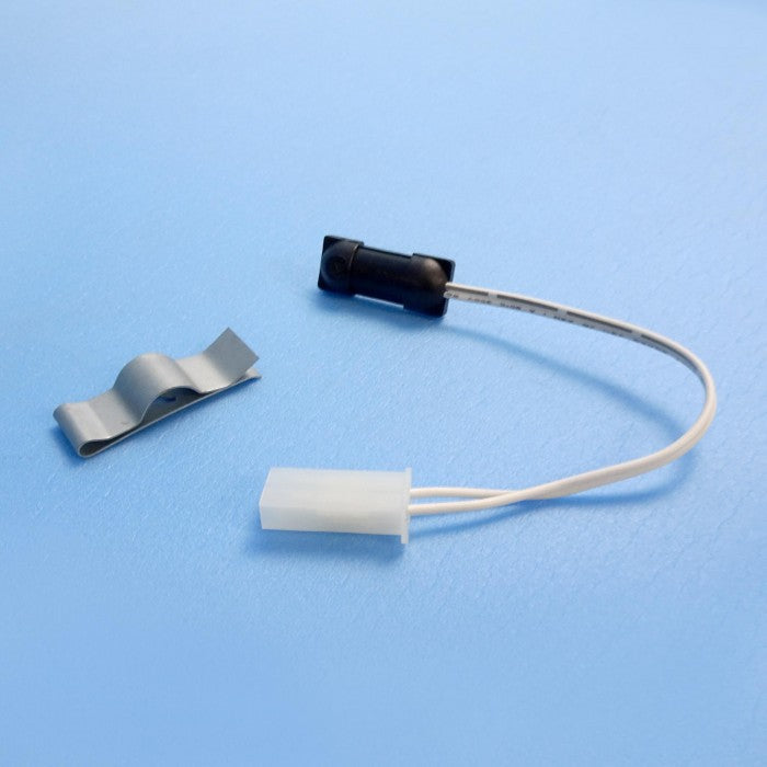 SR THERMISTOR (N3000, N4000, N614 ONLY)