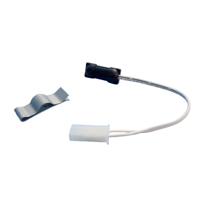 SR THERMISTOR (N3000, N4000, N614 ONLY)