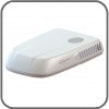 WEATHER COLLAR ASSY