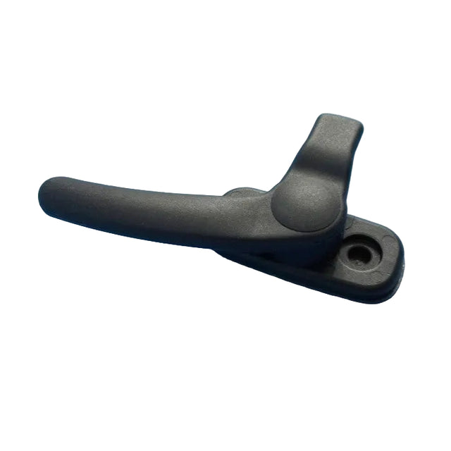 BG2411: Handle Lock - Suits Seitz S7P Windows