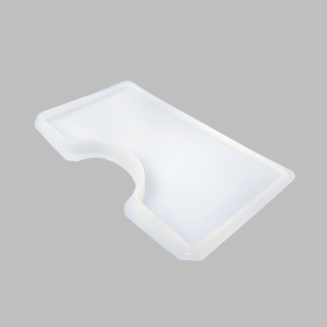 CAMEC GRAB HANDLE REPL LENS SUIT 041478 041479 & 041480