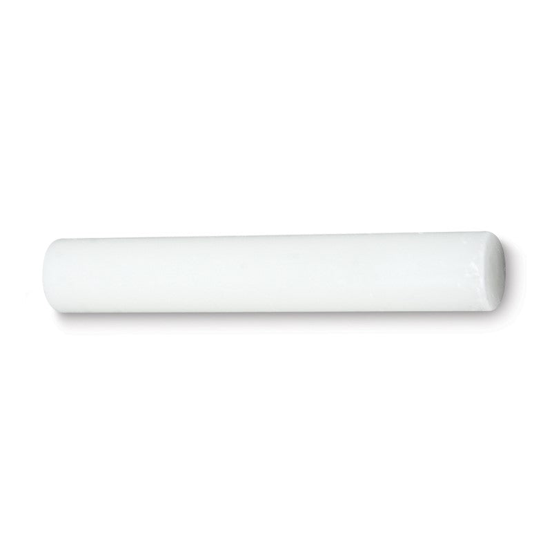 WAX STICK - WATERPROOF SEAM SEALER