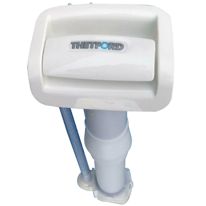 T2373962