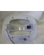 GRAB HANDLE WITH LIGHT 2012. C4323F