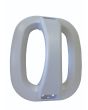 GRAB HANDLE WITH LIGHT 2012. C4323F