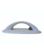 GRAB HANDLE WITH LIGHT 2012. C4323F