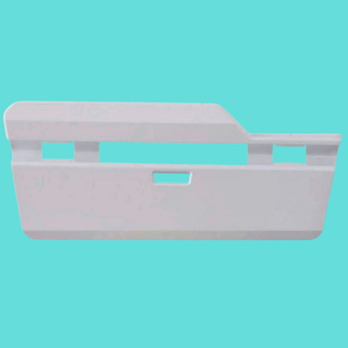 SR CLIP SHELF SMALL 69251308