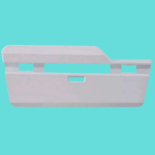 SR CLIP SHELF SMALL 69251308
