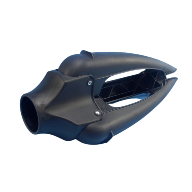 FIAMMA TABLE LEG TRIPOD PRO. 06362-01