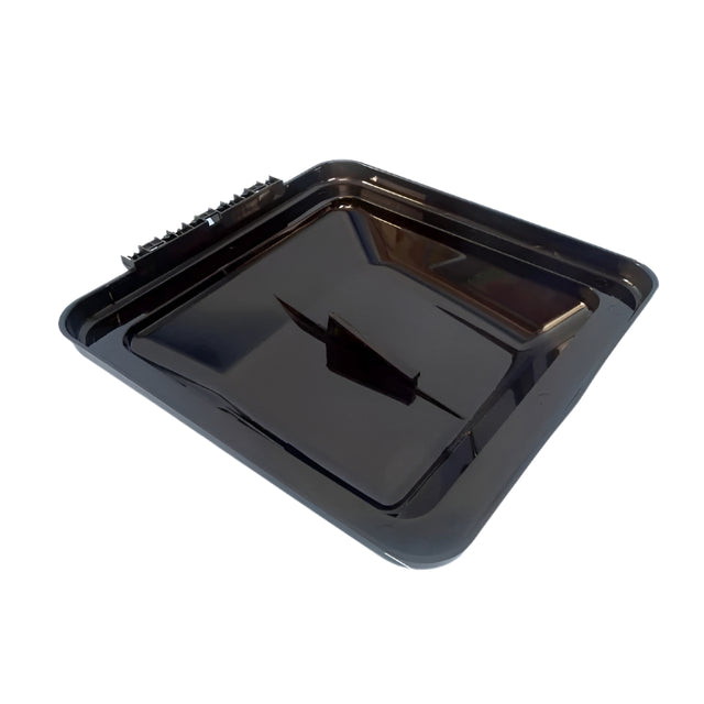 DEXTER / Ventline Vent Replacement Smoke lid. 0209948