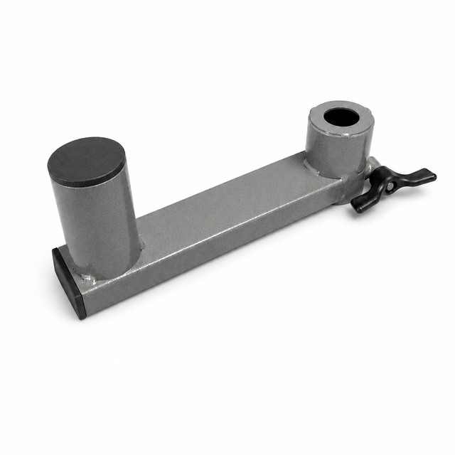 Swing-Away Table Bracket 210mm
