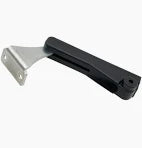 JAYCO STAY OVERHEAD ADJUSTABLE SPRING