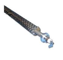 Heating Element to suit the Dometic B1900 / B1900S Air Conditioning Units.