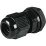 Cable Gland 12mm EA