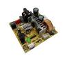 Sphere Rangehood PCB Board t/s TCR-002 - 700-06258