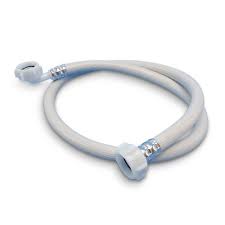 Water Inlet Hose toWater Inlet Hose to suit Sphere 2.5kg & 3kg Washing Machines