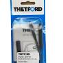 THETFORD LEVEL INDICATOR FOR C200. 23718