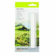 WAX STICK - WATERPROOF SEAM SEALER - ELEMENTAL