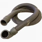 SPHERE WASHING MACHINE UP DRAIN HOSE #85 T/S CPL-ACW25C. G608-502U