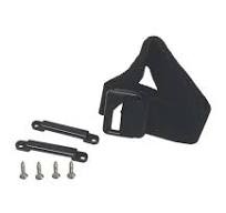 STRAP ONLY T/S BATTERY BOX 54 (SKIN PACK). BATSTRAP