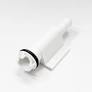 ACTIVATOR VENT CTS4110