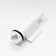 ACTIVATOR VENT CTS4110