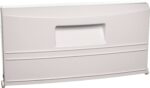 Thetford Evaporator Door ASSY for N300/400 Fridge. 619117