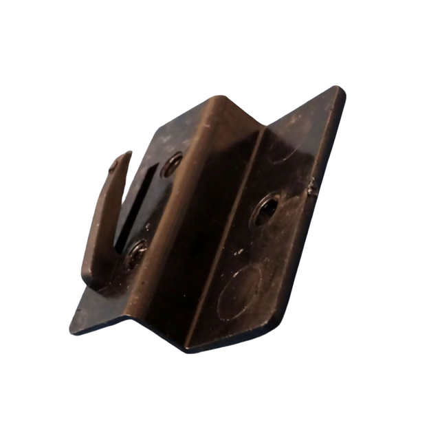 PANORAMA DOOR SCREEN SLIDE