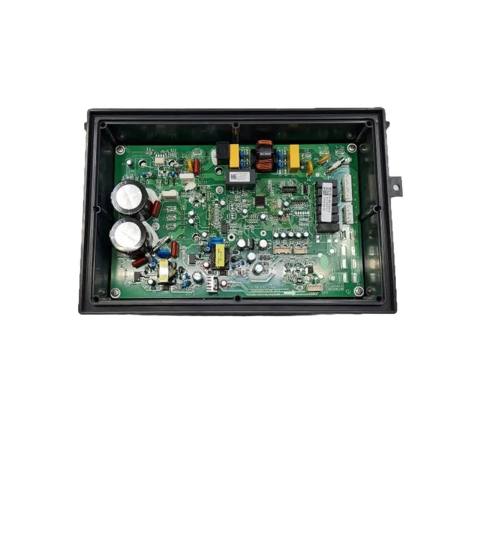 Main PCB - Suit Dometic Harrier Air Conditioners