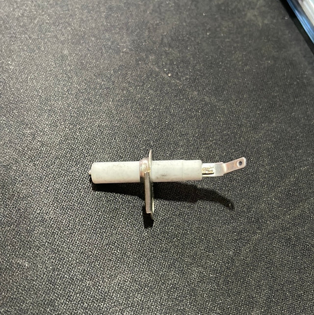 Swift Hotplate Electrode