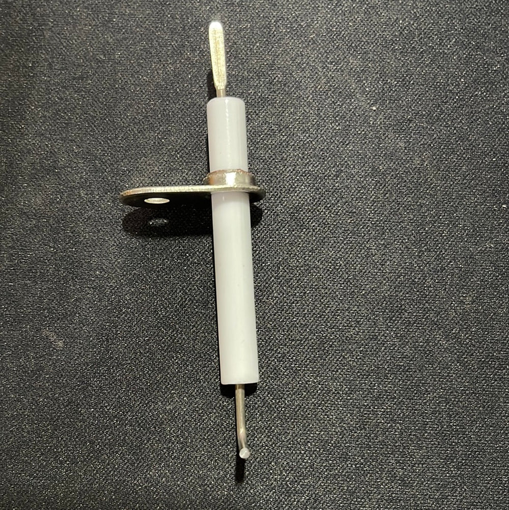HWE - SWIFT HOT WATER THERMOCOUPLE -ELECTRODE