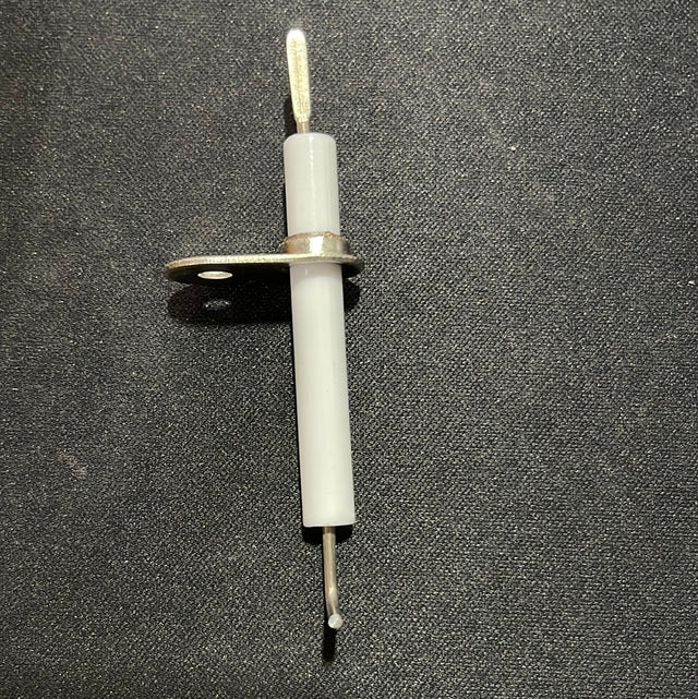 HWE - SWIFT HOT WATER THERMOCOUPLE -ELECTRODE