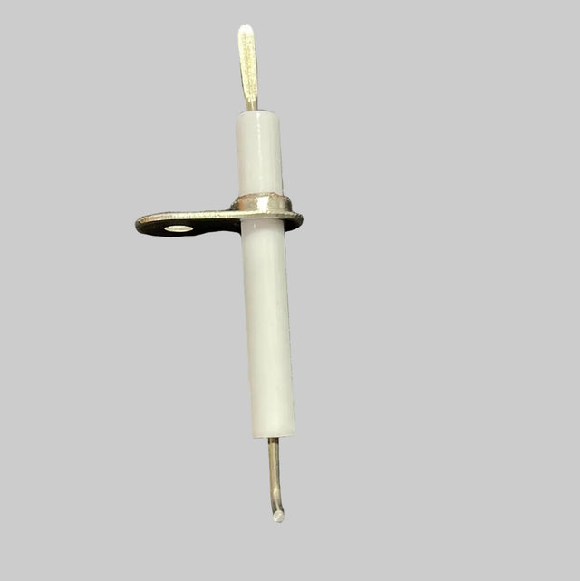 HWE - SWIFT HOT WATER THERMOCOUPLE -ELECTRODE