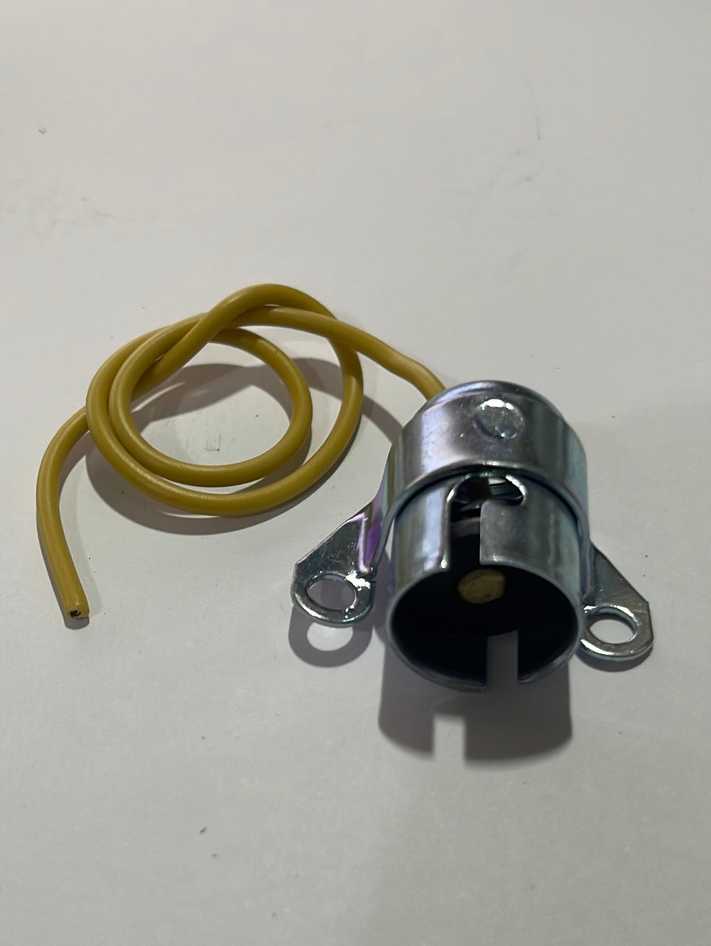 GLOBE HOLDER TO SUIT INDICATOR