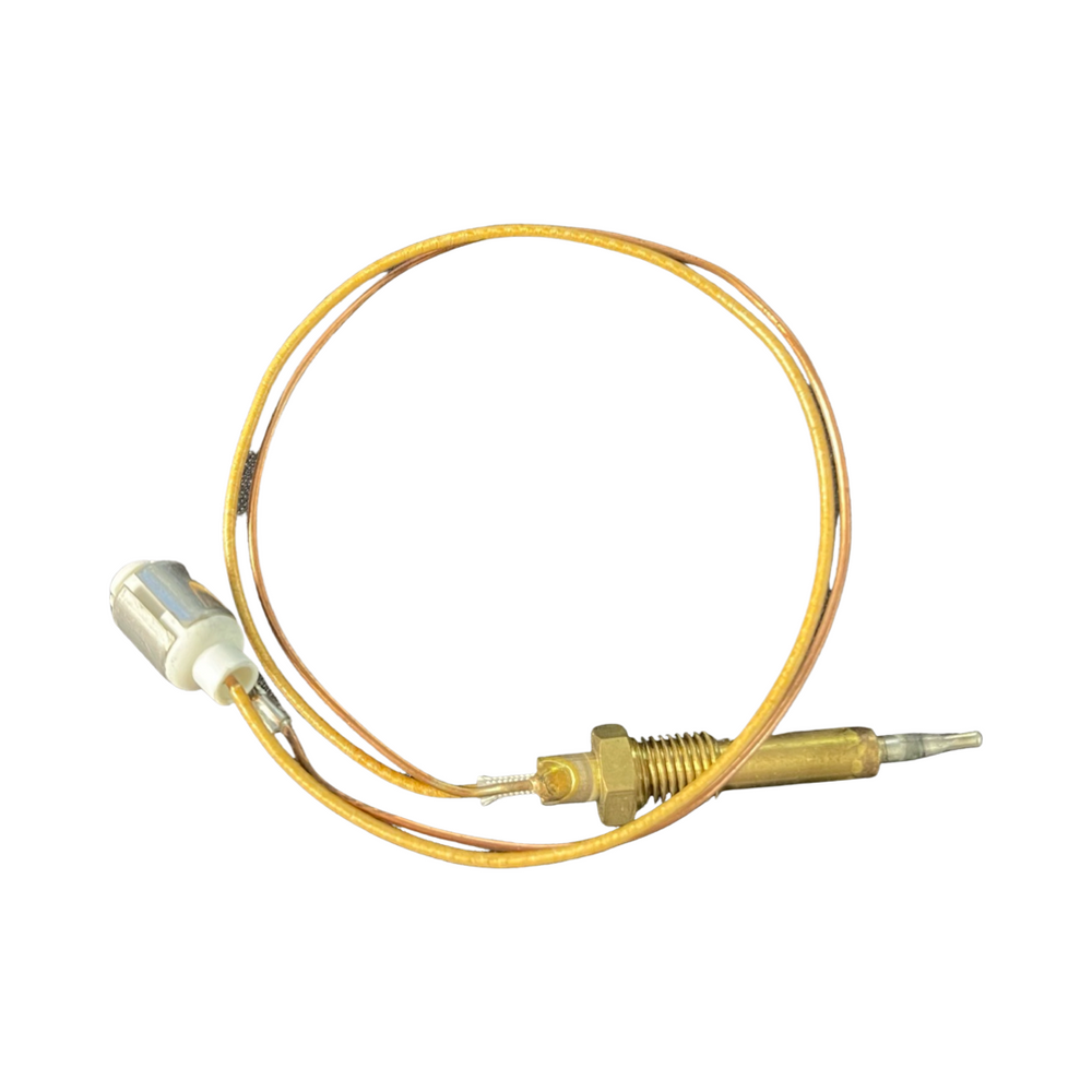 THERMOCOUPLE, SP GRILL COAXIAL, 320mm