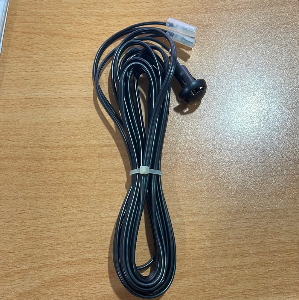 TRUMA ROOM TEMPERATURE SENSOR - 34203-01