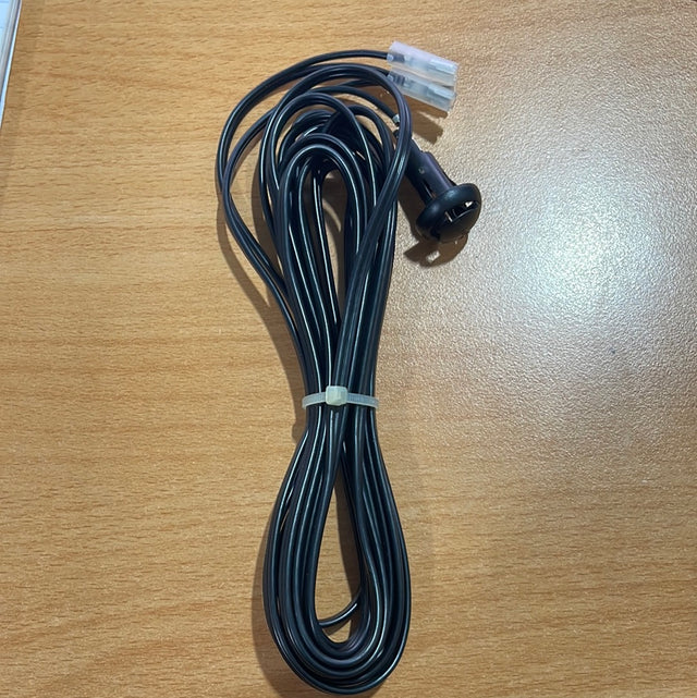 TRUMA ROOM TEMPERATURE SENSOR - 34203-01