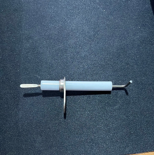 HWE - SWIFT HOT WATER THERMOCOUPLE -ELECTRODE